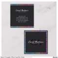 elegant_holographic_glitter_frame_hair_stylist_square_business_card-rde465ec8516f4f5a9331386a438f870c_tcv4h_1500.jpg