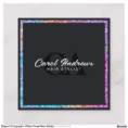elegant_holographic_glitter_frame_hair_stylist_square_business_card-rde465ec8516f4f5a9331386a438f870c_tcvoc_1500.jpg