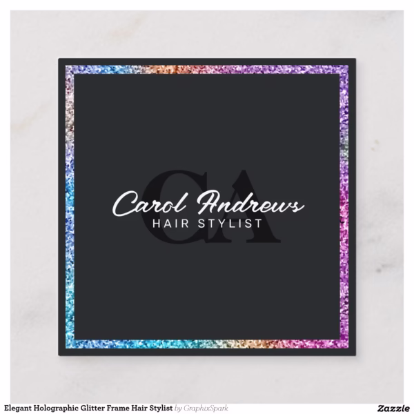 elegant_holographic_glitter_frame_hair_stylist_square_business_card-rde465ec8516f4f5a9331386a438f870c_tcvoc_1500.jpg