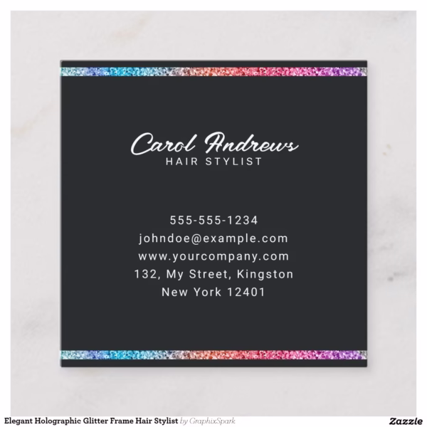 elegant_holographic_glitter_frame_hair_stylist_square_business_card-rde465ec8516f4f5a9331386a438f870c_tcvt1_1500.jpg