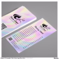 elegant_holographic_hair_salon_logo_price_list_rack_card-r_in2kys_1500.webp
