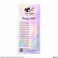 elegant_holographic_hair_salon_logo_price_list_rack_card-redd4cd2ed848495dadc37539bf625279_vgvr1_8byvr_1500.jpg