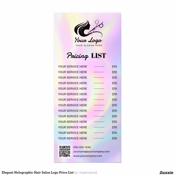 elegant_holographic_hair_salon_logo_price_list_rack_card-redd4cd2ed848495dadc37539bf625279_vgvr1_8byvr_1500.jpg