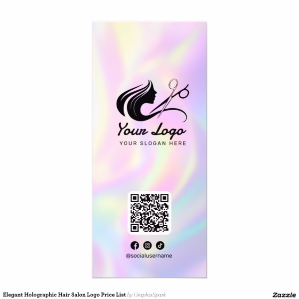 elegant_holographic_hair_salon_logo_price_list_rack_card-redd4cd2ed848495dadc37539bf625279_vgvrl_8byvr_1500.jpg