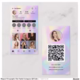 elegant_holographic_hair_stylist_instagram_qr_code_business_card-r4fa3fb90958f4b1c83cfdb9b6f150025_tcvct_1500.jpg