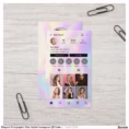 elegant_holographic_hair_stylist_instagram_qr_code_business_card-r4fa3fb90958f4b1c83cfdb9b6f150025_tcvs7_b8iyl_1500.jpg