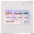 elegant_holographic_hairdresser_credit_card-r8154ece51e0a4c30abeccc26c0321521_tcvc4_1500-1.jpg