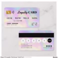 elegant_holographic_hairdresser_credit_card-r8154ece51e0a4c30abeccc26c0321521_tcvo6_1500-1.jpg
