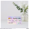 elegant_holographic_hairdresser_credit_card-r8154ece51e0a4c30abeccc26c0321521_tcvoj_1500-1.jpg