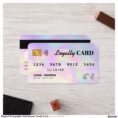 elegant_holographic_hairdresser_credit_card-r8154ece51e0a4c30abeccc26c0321521_tcvok_b2fkj_1500-1.jpg