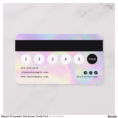 elegant_holographic_hairdresser_credit_card-r8154ece51e0a4c30abeccc26c0321521_tcvoz_1500-1.jpg