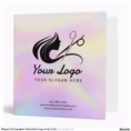 elegant_holographic_hairstylist_logo_qr_code_3_ring_binder-r2e70a7e729d74ebeab9cea82865c7f89_xz8dv_8byvr_1500.jpg