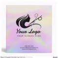 elegant_holographic_hairstylist_logo_qr_code_3_ring_binder-r2e70a7e729d74ebeab9cea82865c7f89_xz8dx_8byvr_1500.jpg