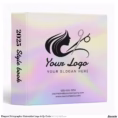 elegant_holographic_hairstylist_logo_qr_code_3_ring_binder-r2e70a7e729d74ebeab9cea82865c7f89_xz8dz_8byvr_1500.jpg