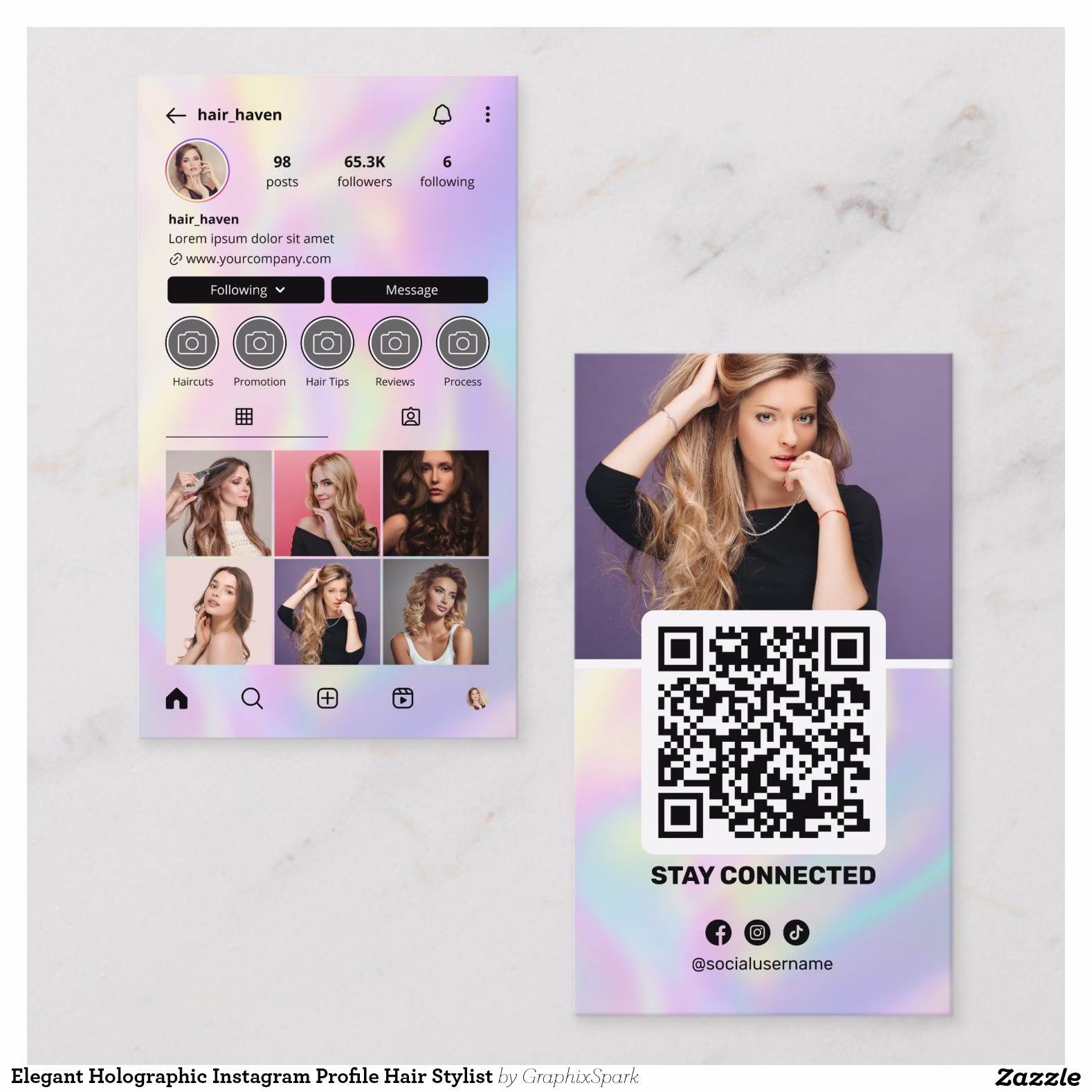 elegant_holographic_instagram_profile_hair_stylist_business_card-r5443d8ca01354fbf8e2cf761711aa31a_tcvct_1500.jpg