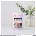elegant_holographic_instagram_profile_hair_stylist_business_card-r5443d8ca01354fbf8e2cf761711aa31a_tcvsf_1500.jpg