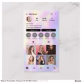 elegant_holographic_instagram_profile_hair_stylist_business_card-r5443d8ca01354fbf8e2cf761711aa31a_tcvul_1500.jpg