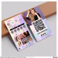 elegant_holographic_instagram_profile_hair_stylist_business_card-r_inmeze_1500.webp