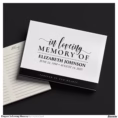 elegant_in_loving_memory_guest_book-r_ic5uux_1500.webp