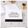 elegant_in_loving_memory_guest_book-rc58b5190c15a47a2b2e63eca83294442_zif4kl_1500.jpg