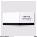 elegant_in_loving_memory_guest_book-rc58b5190c15a47a2b2e63eca83294442_ziflji_1500.jpg