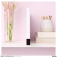 elegant_in_loving_memory_guest_book-rc58b5190c15a47a2b2e63eca83294442_zifljj_1500.jpg