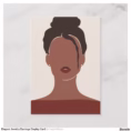 elegant_jewelry_earrings_display_card-r50fd76864141429bb4729bea0bd9cf4f_tcv4t_1500.jpg