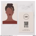 elegant_jewelry_earrings_display_card-r50fd76864141429bb4729bea0bd9cf4f_tcxs3_1500.jpg