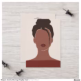 elegant_jewelry_earrings_display_card-r50fd76864141429bb4729bea0bd9cf4f_tcxsy_b8j4k_1500.jpg