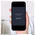 elegant_just_married_newlywed_photo_christmas_holiday_card-r35ba605ae993478e827078e4edfab105_awjaai_1500.jpg