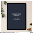 elegant_just_married_newlywed_photo_christmas_holiday_card-r35ba605ae993478e827078e4edfab105_awjaaj_1500.jpg