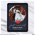 elegant_just_married_newlywed_photo_christmas_holiday_card-r35ba605ae993478e827078e4edfab105_awjaaz_1500.jpg