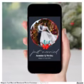elegant_just_married_newlywed_photo_christmas_holiday_card-r35ba605ae993478e827078e4edfab105_gvix6_1500.jpg