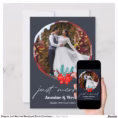 elegant_just_married_newlywed_photo_christmas_holiday_card-r35ba605ae993478e827078e4edfab105_ik208x_1500.jpg