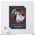 elegant_just_married_newlywed_photo_christmas_holiday_card-r35ba605ae993478e827078e4edfab105_tcv46_b2fkg_1500.jpg
