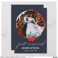 elegant_just_married_newlywed_photo_christmas_holiday_card-r35ba605ae993478e827078e4edfab105_tcv4j_1500.jpg