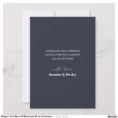 elegant_just_married_newlywed_photo_christmas_holiday_card-r35ba605ae993478e827078e4edfab105_tcv4z_1500.jpg