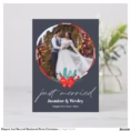 elegant_just_married_newlywed_photo_christmas_holiday_card-r35ba605ae993478e827078e4edfab105_tcvqx_1500.jpg