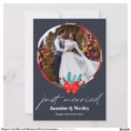 elegant_just_married_newlywed_photo_christmas_holiday_card-r35ba605ae993478e827078e4edfab105_tcvt0_1500.jpg