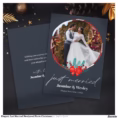 elegant_just_married_newlywed_photo_christmas_holiday_card-r_ik2u0g_1500.webp