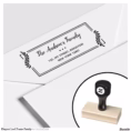 elegant_leaf_frame_family_rubber_stamp-r_imosc0_1500.webp