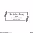elegant_leaf_frame_family_rubber_stamp-re4e61c5b49f94df3b7f6c103813be0be_6o1ii_1500.jpg