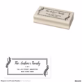 elegant_leaf_frame_family_rubber_stamp-re4e61c5b49f94df3b7f6c103813be0be_6o1iz_1500.jpg