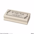 elegant_leaf_frame_family_rubber_stamp-re4e61c5b49f94df3b7f6c103813be0be_6o1xf_1500.jpg