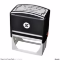 elegant_leaf_frame_family_self_inking_stamp-r82b05bdc222a48869292806d472c4dfa_6ogv4_1500.jpg