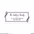 elegant_leaf_frame_family_self_inking_stamp-r82b05bdc222a48869292806d472c4dfa_6ogxt_1500.jpg