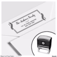 elegant_leaf_frame_family_self_inking_stamp-r_imos3g_1500.webp