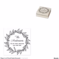 elegant_leaf_wreath_family_botanical_rubber_stamp-r4b70bc5ae7f743a499111fb799fd8f53_6o33c_1500.jpg