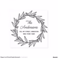 elegant_leaf_wreath_family_botanical_rubber_stamp-r4b70bc5ae7f743a499111fb799fd8f53_6o33u_1500.jpg