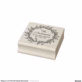 elegant_leaf_wreath_family_botanical_rubber_stamp-r4b70bc5ae7f743a499111fb799fd8f53_6y40k_1500.jpg